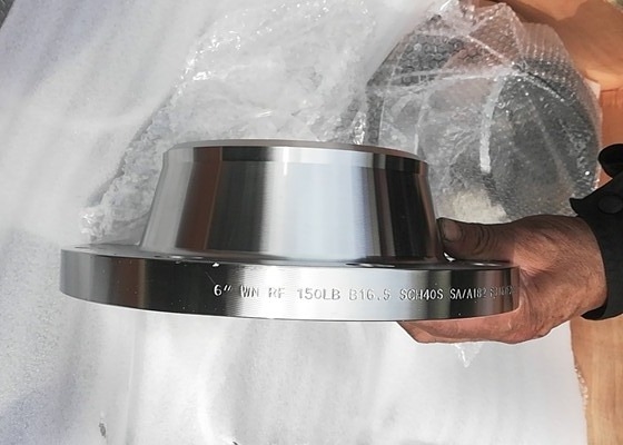 90D الصلب الأنابيب المحملة SS304L EQUAL TEE الفولاذ المقاوم للصدأ SS316L SCH 40
