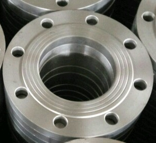 PN6-PN100 ST20 GOST 12820-80 فلنجة GOST 33259 TYPE 01 02 05 GOST 12821 CS CT20 ؛ 16MN ؛ SS 304 / 304L ، 316 / 316L