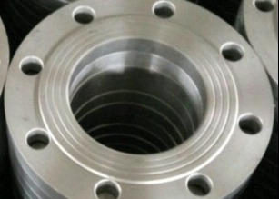فلنجات وتركيبات مزورة بلوحة CT20 GOST33259 TYPE01 GOST33259 TYPE11 WN CТ 09Г2С