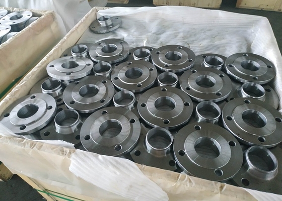 فلنجات وتركيبات مزورة بلوحة CT20 GOST33259 TYPE01 GOST33259 TYPE11 WN CТ 09Г2С