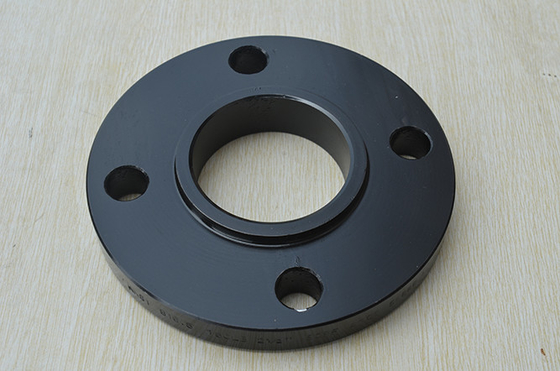 ASME B16.47 ANSI B16.5 BS10 شفة أنابيب الفولاذ المقاوم للصدأ WN الانزلاق على الأعمى SS304 SS316