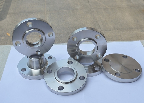 Sorf P245gh الكربون الصلب لوحة شفة حجم 1/2 &quot;-80&quot; Pn10 Pn16 Pn25 Pn63 Pn100