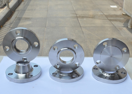 Sorf P245gh الكربون الصلب لوحة شفة حجم 1/2 &quot;-80&quot; Pn10 Pn16 Pn25 Pn63 Pn100