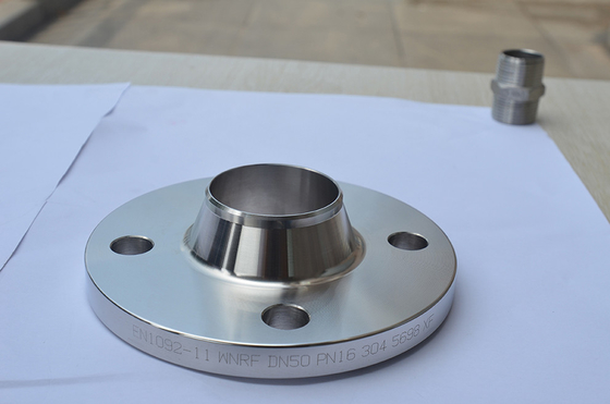 Sorf P245gh الكربون الصلب لوحة شفة حجم 1/2 &quot;-80&quot; Pn10 Pn16 Pn25 Pn63 Pn100